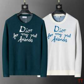 Picture of Dior Sweaters _SKUDiorM-3XL20tx7444435